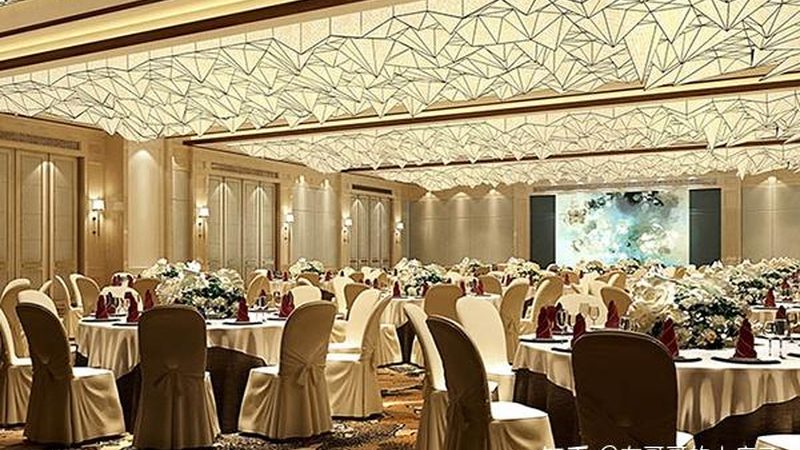 成都军事夏令营：如何挑选最适合孩子的成长体验