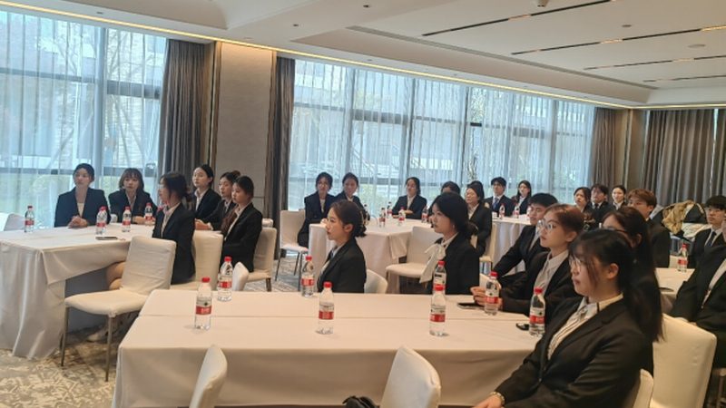 室内拓展训练场地尺寸的黄金法则**