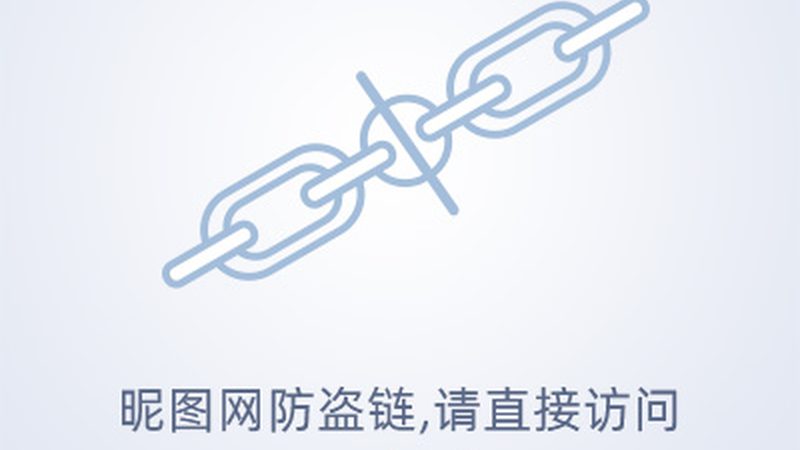 拓展训练应急预案：揭秘其优缺点与实施要点
