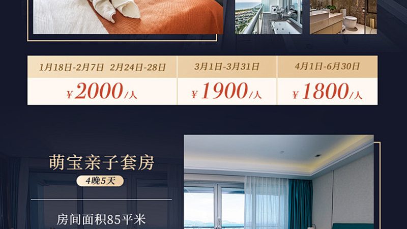 旅游线路参数解析：揭秘行程设计的奥秘