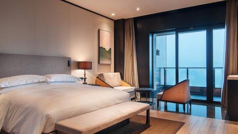夏令营营地消防标准：安全护航，无忧成长**