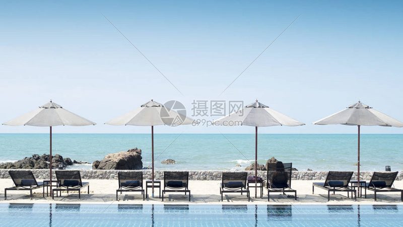 会议旅游效果评估：五大关键步骤解析**