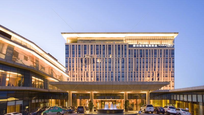 北京冬夏令营机构哪家正规