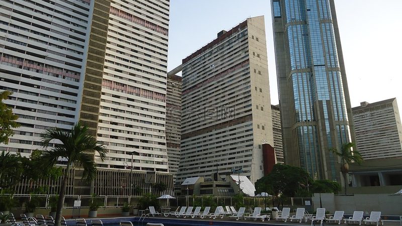 民宿保洁公司哪家好