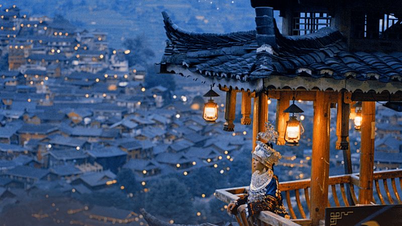 自由行选旅行社，别只看“大牌”两个字